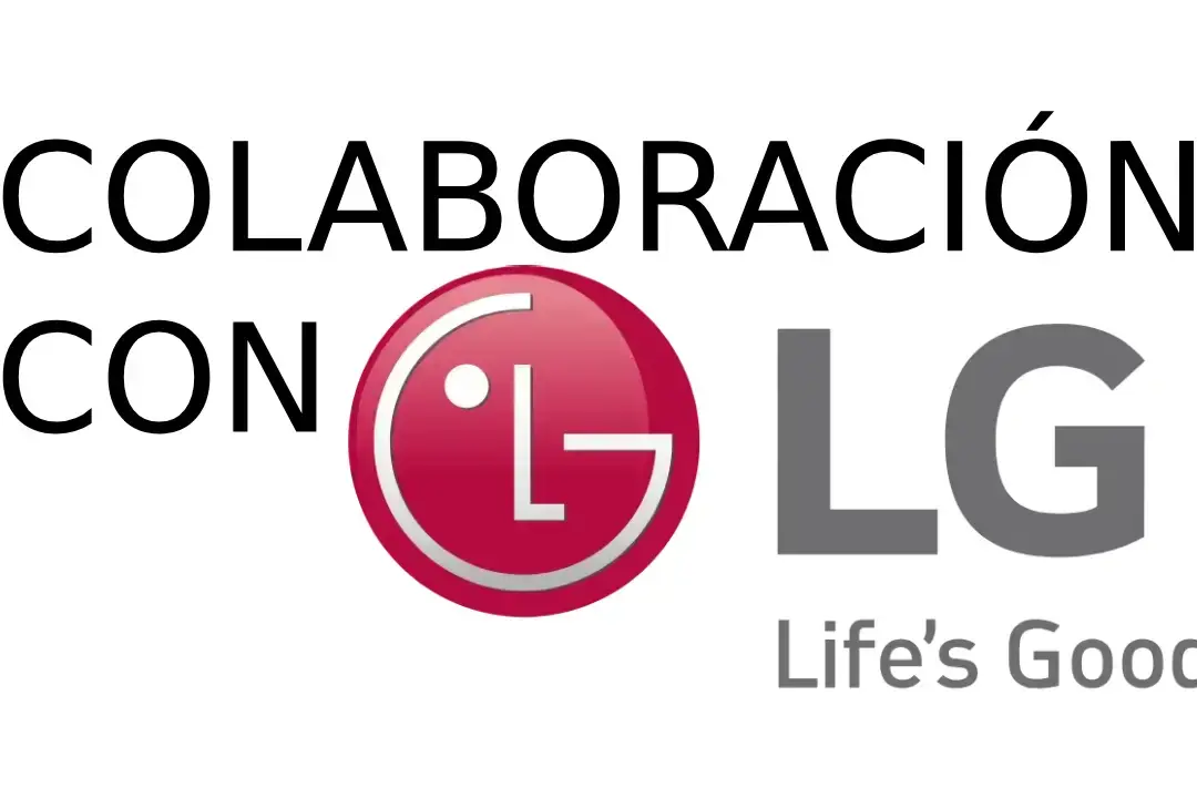 integracion de metodos de pago snellic barcelona