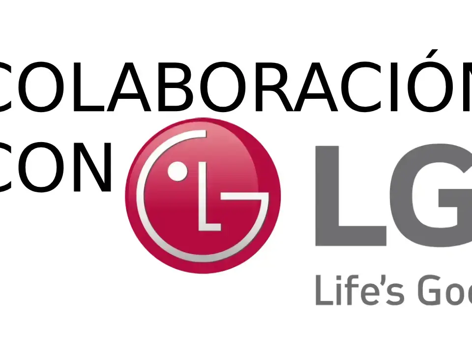 integracion de metodos de pago snellic barcelona