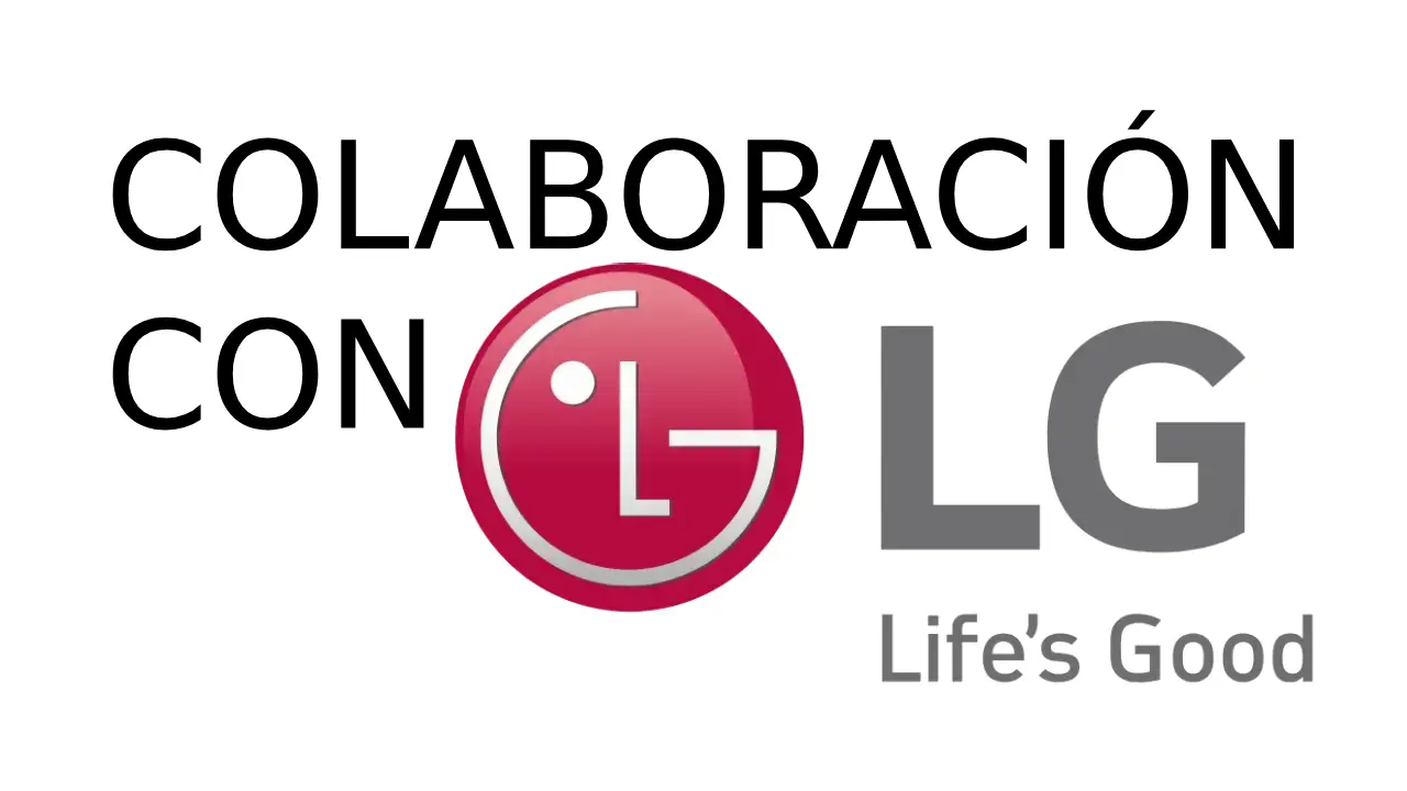 integracion de metodos de pago snellic barcelona